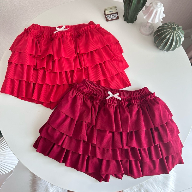 รูปภาพ 7