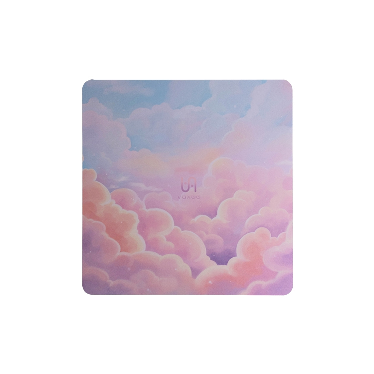 VAXEE PE L Daydream Mousepad