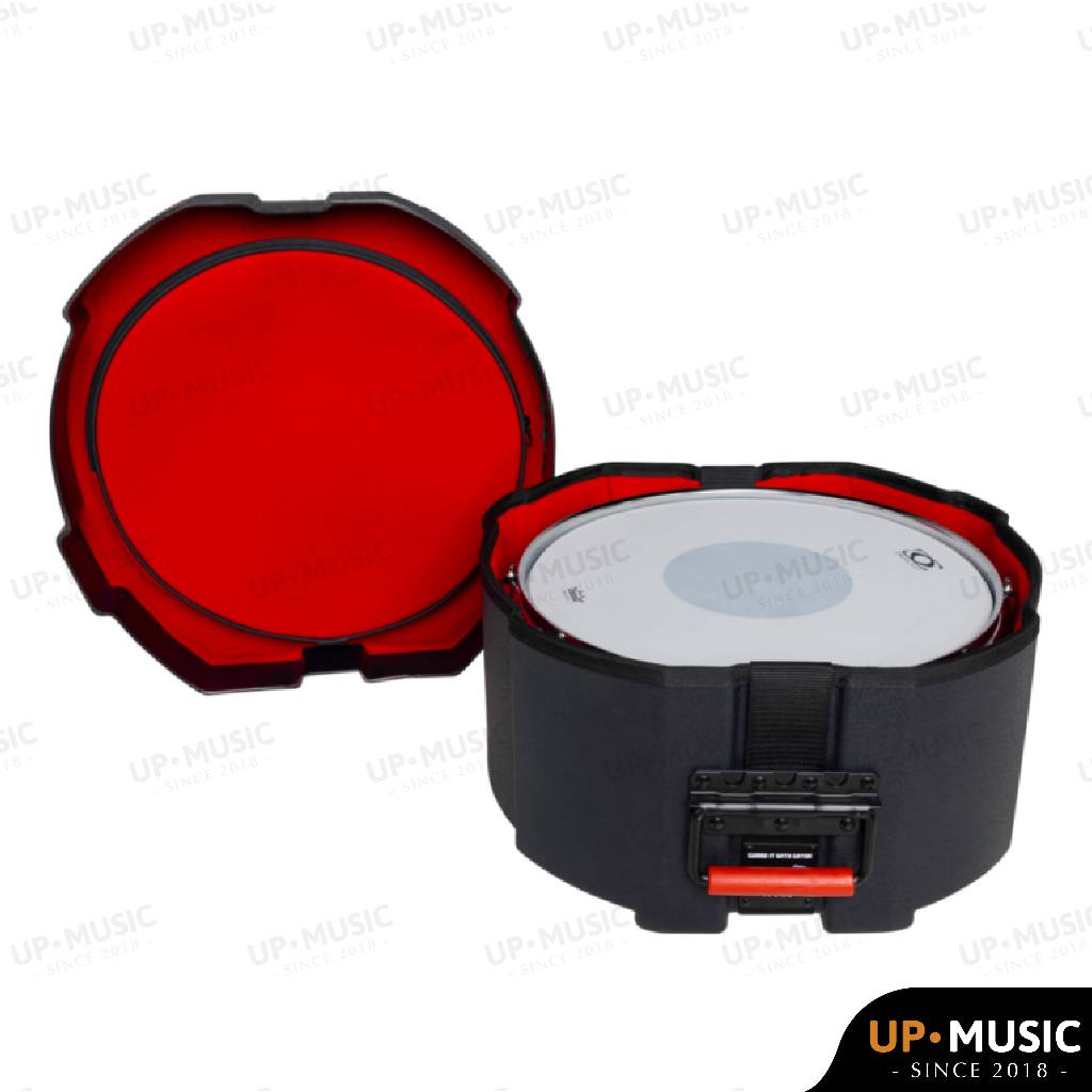 เคสกลองสแนร์ Gator Grooves Snare