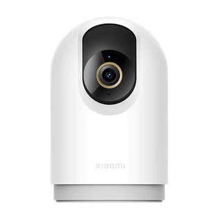 Xiaomi Smart Camera C200/C300/C301/C400/C500 Pro/C300 Dual กล้องวงปิดอัจฉริยะ 2K 360° ประกันศูนย์ไทย