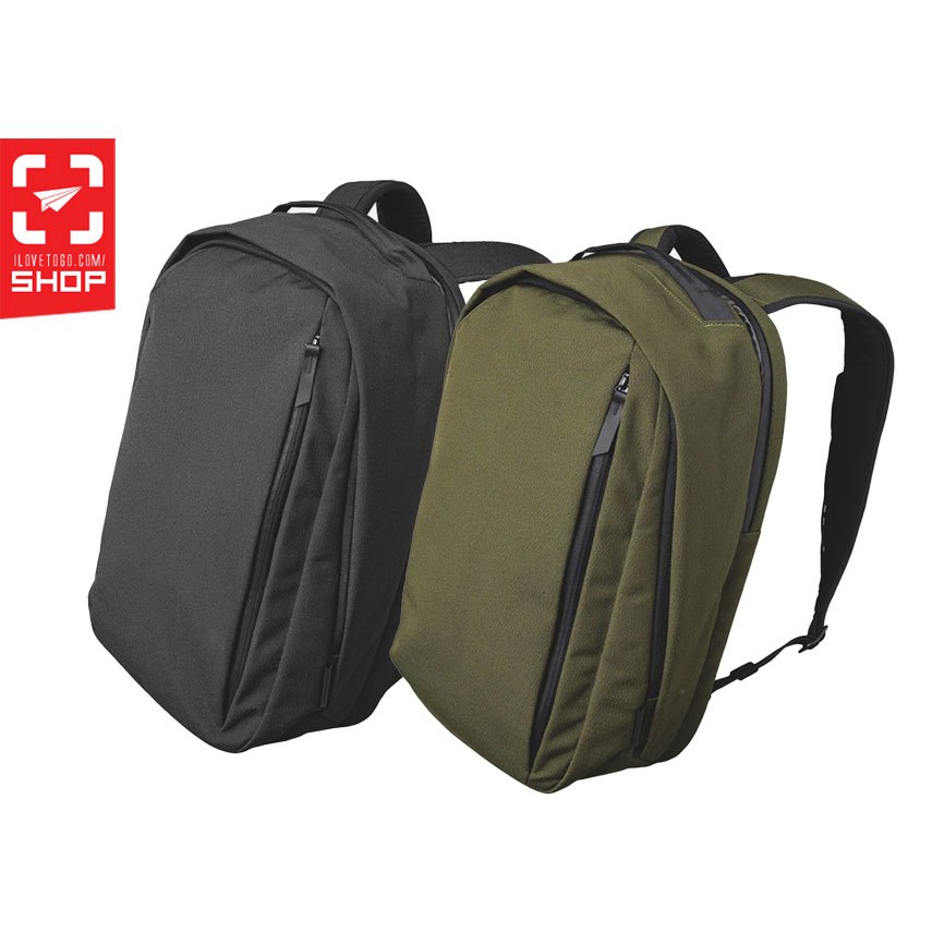 กระเป๋า Alpaka - Metro Backpack Pro - Axoflux