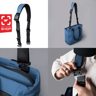สายสะพายไหล่เสริม Alpaka - Crossbody Shoulder Strap