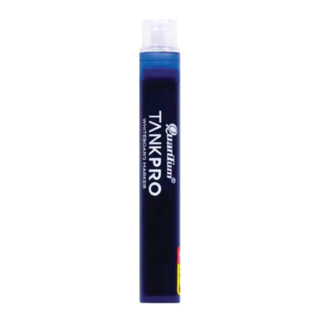 ควอนตั้ม ปากกาไวท์บอร์ด และ หมึกเติม แทงค์โปร Quantum TankPro