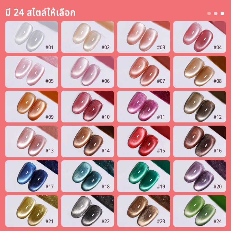 รูปภาพ 2