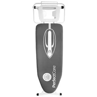 [สินค้าแถมฟรี] PHILIPS โต๊ะรองรีดผ้า PH-1706