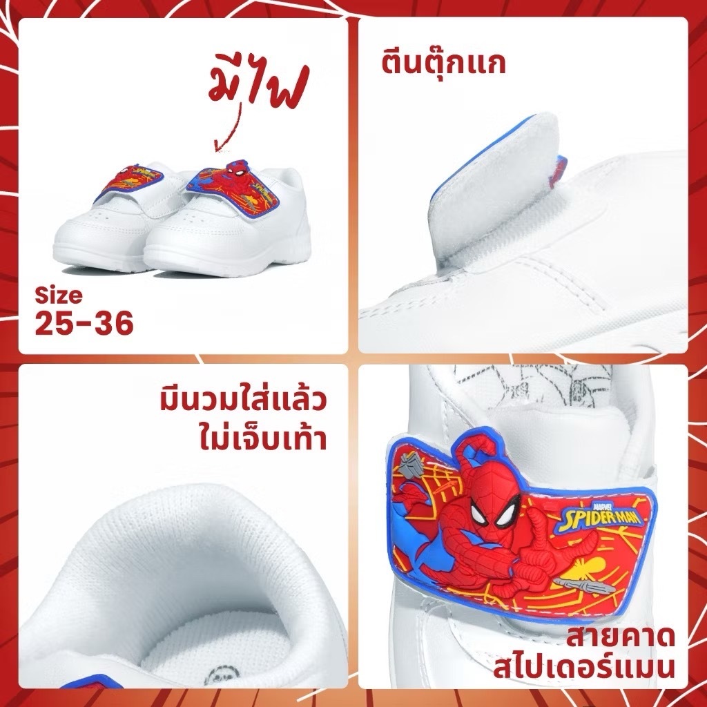 รูปภาพ 7