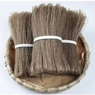 เส้นเล็กหมาล่า (麻辣红薯粉细) หรือเส้นมันเทศ พร้อมส่ง ขนาด200g เส้…