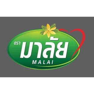 ชามาลัย ดีท็อกซ์ (( ชามาลี )) ไฟเบอร์ รสส้ม Fiber Detox Malai