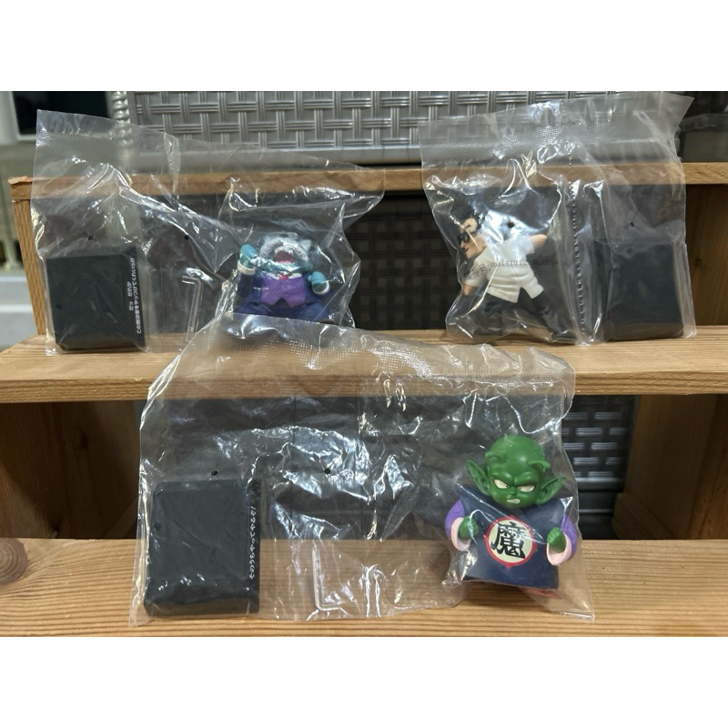 Ichiban kuji Dragon Archives มือ 1