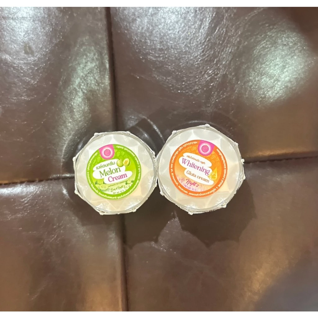 แพรวา คู่ของแท้100% พร้อมส่ง เพจเกจใหม่