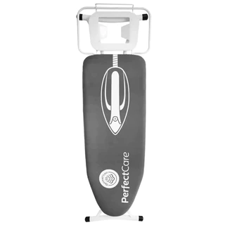 [สินค้าแถมฟรี] PHILIPS โต๊ะรองรีดผ้า PH-1706