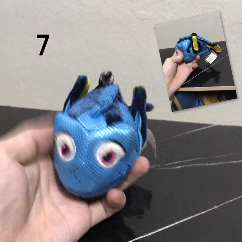 Thumbnail 9