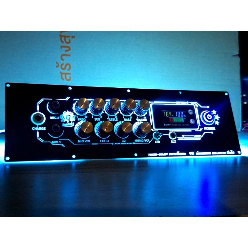 รูปภาพ 4