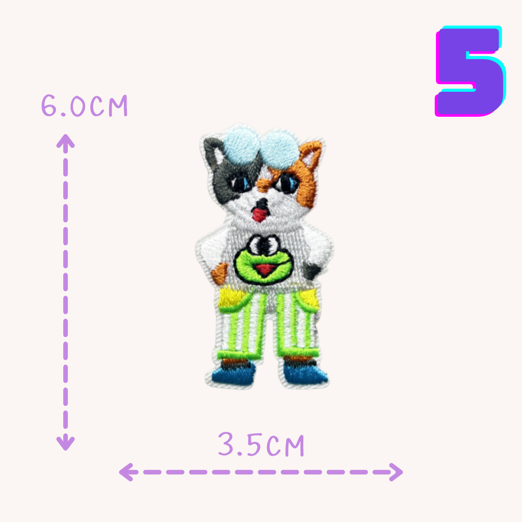 Thumbnail 6