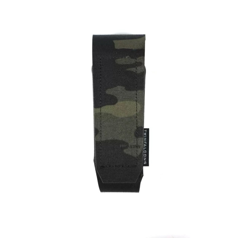 TKO Unity Pouch(งานTWINFALCONS)มีพร้อมส่ง