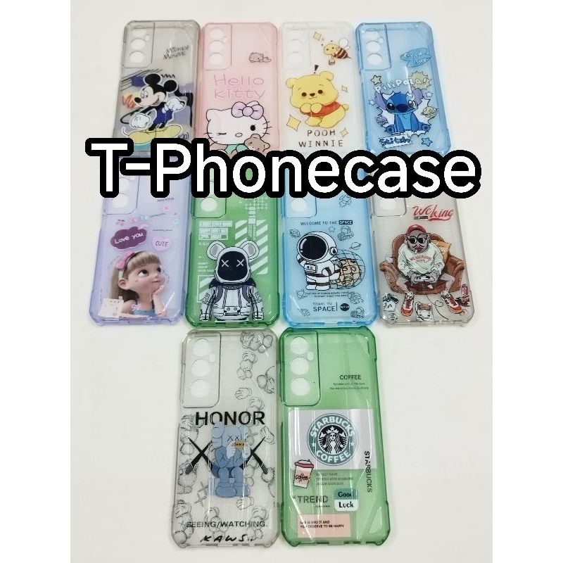 เคส Realme C65 , C65 (ถ่ายจากงานจริง)