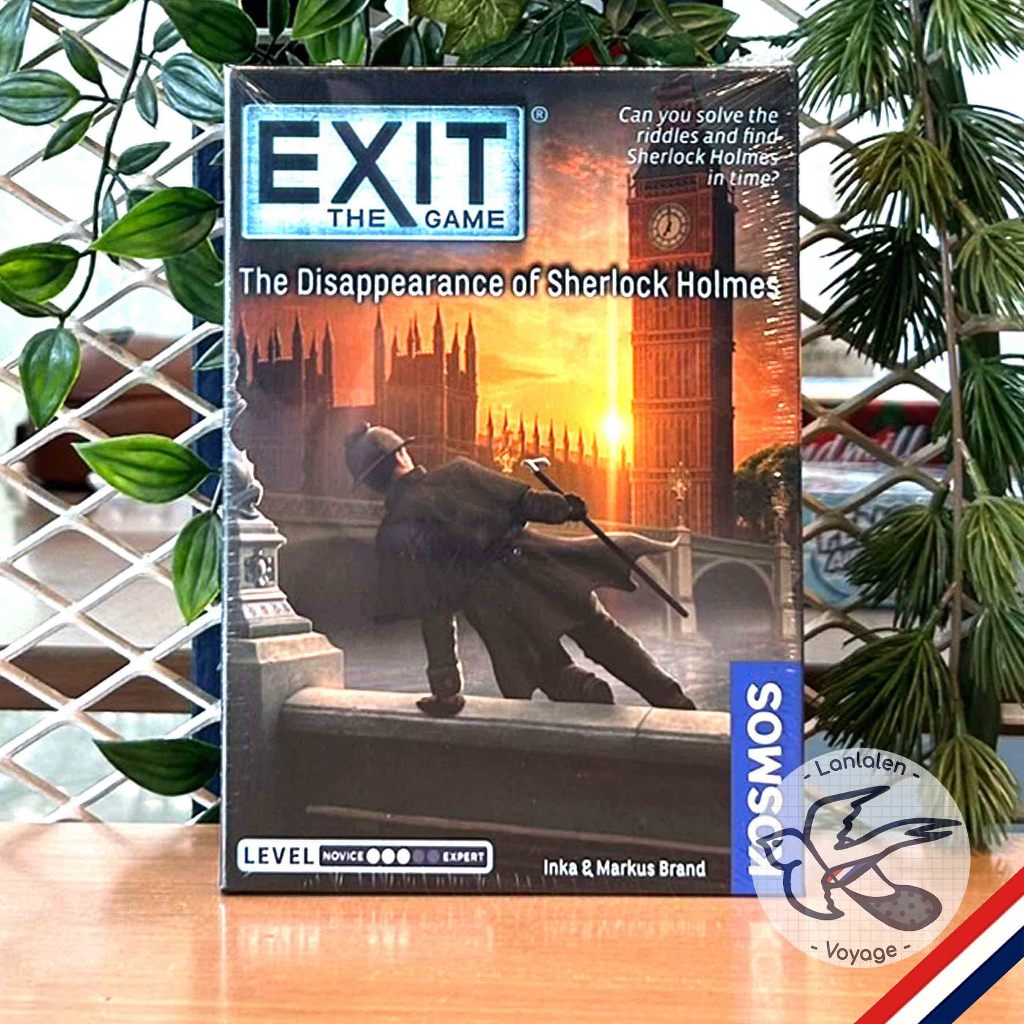 Thumbnail 9