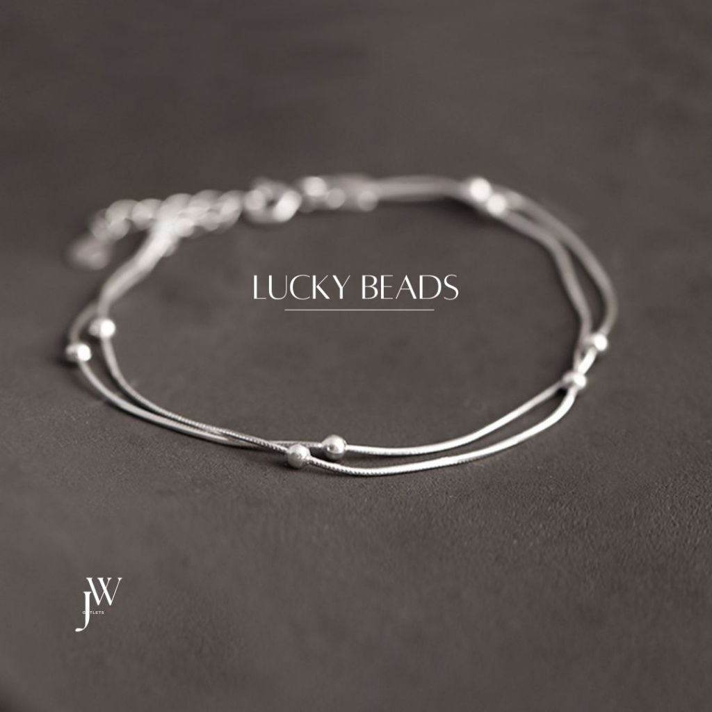 OUTLETS ล้างสต็อกจากโรงงานตรง ต่างหู lucky butterflies ต่างหูเงิน ต่างหูผีเสื้อ Valentine ของขวัญ
