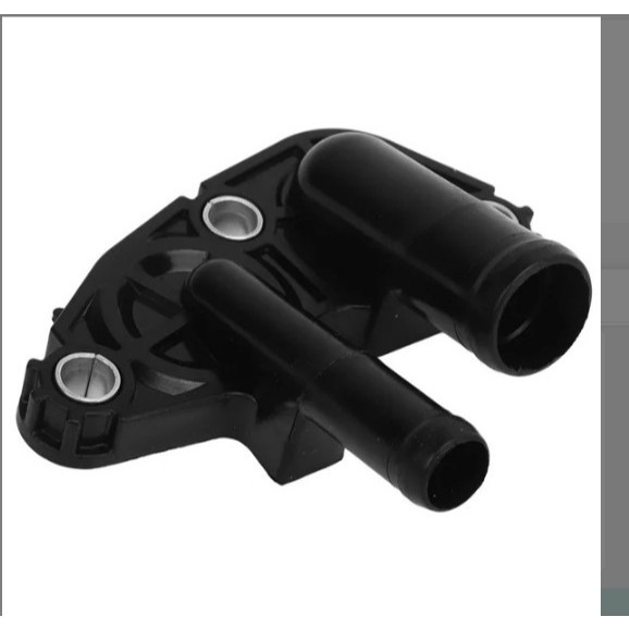 CONN -PCV ท่อตาน้ำ SUBARU XV / FORESTER ตั้งแต่ปี 2012-2024