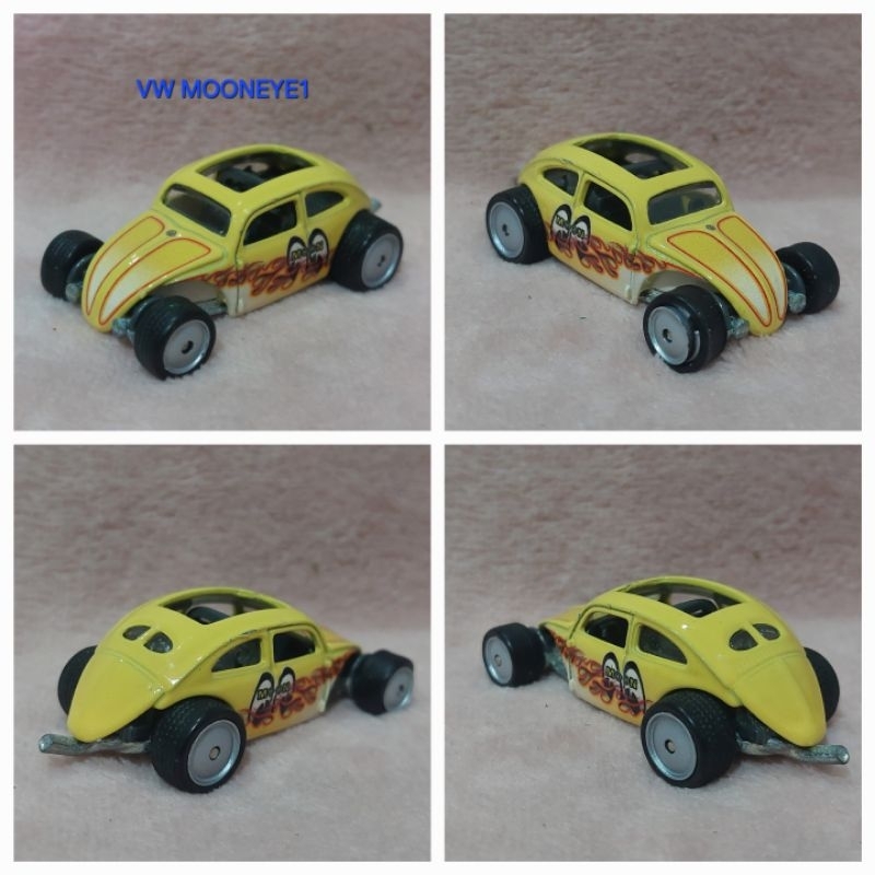 รถเหล็ก Hotwheels ของแท้ 100% ล้อยาง สภาพดี ราคาถูก  #อย่าลืมกดรับโค๊ตส่วนลด