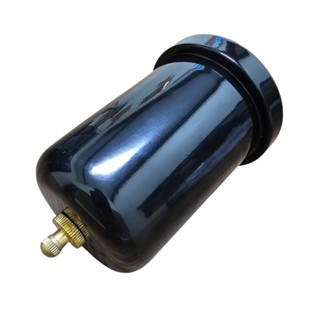 อะไหล่ ถังแรงดัน ถังลม ของแท้ ปั๊มน้ำ RENO PRODN สำหรับ Wisd…