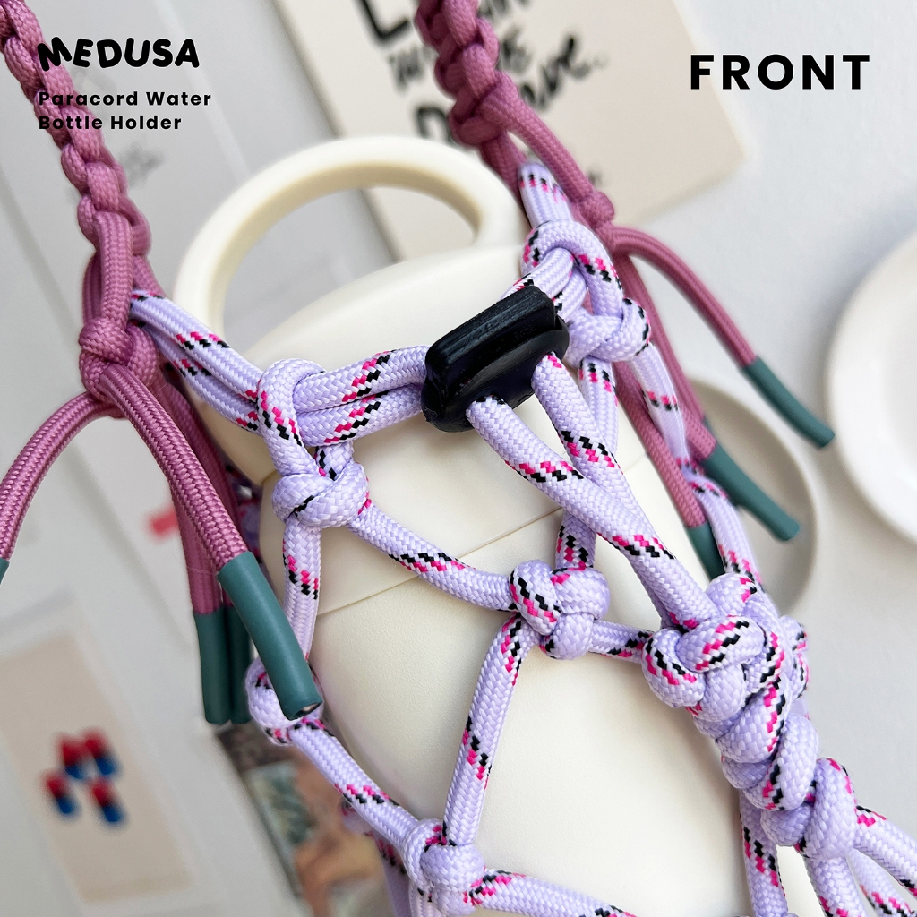 รูปภาพ 4