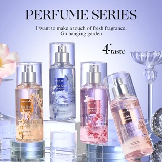 COCOSILIYA Eau de Parfum Spray, Long Lasting Floral Fruity Fragrance, 88ml. COCOSILIYA Eau de Parfum Spray 88ml