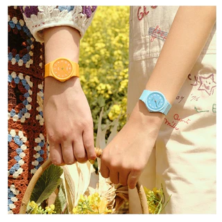 แท้ 100% NEW (กล่องคลีม)Casio Standard F-91WS LQ-24B MQ-24B F91WB Classic ประกันศูนย์ 1 ปี