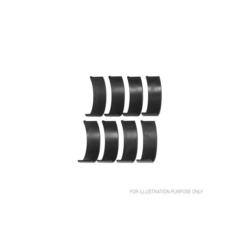 แบริ่งก้านสูบ King Engine Bearings Toyota 2ZZ-GE Connecting Rod Bearing Set (Pre order)