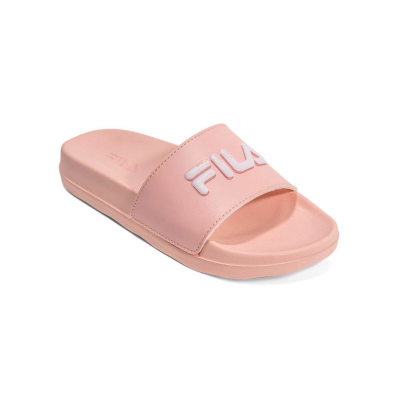 รองเท้าแตะเด็ก FILA Dewdrop
