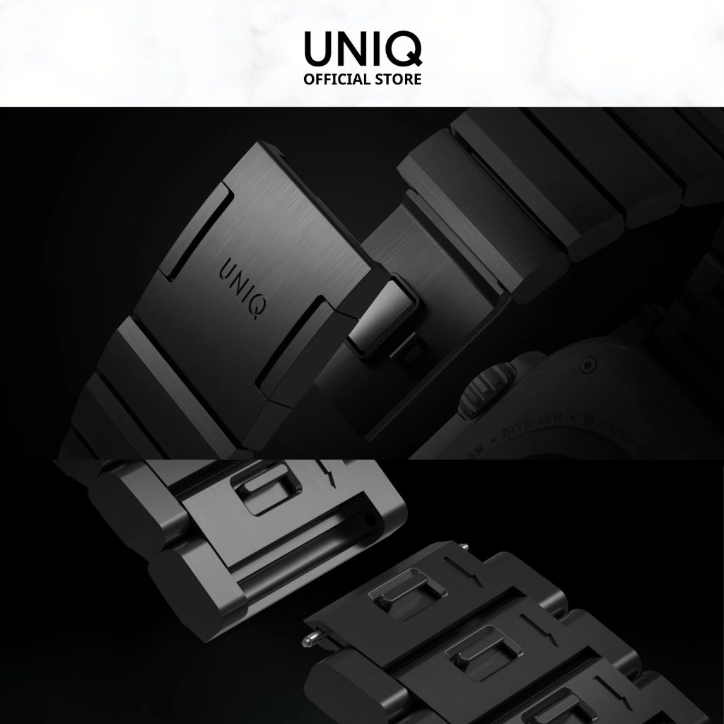 รูปภาพ 7