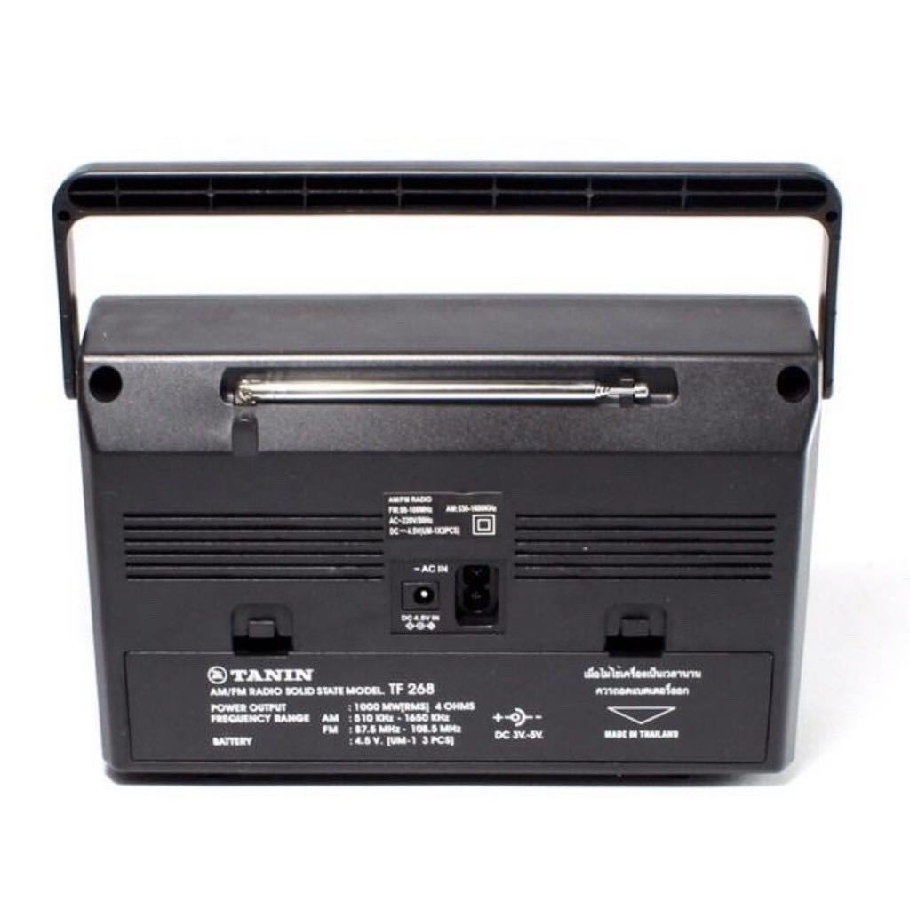 รูปภาพ 9