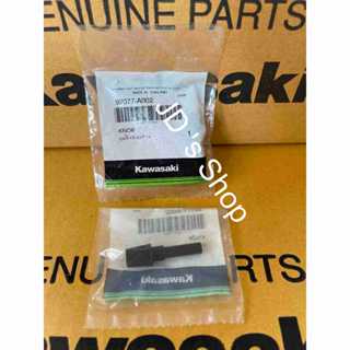 ปุ่มกดรีเซตไมล์ KR,SERPICO (92077-1083),(92077-A002)