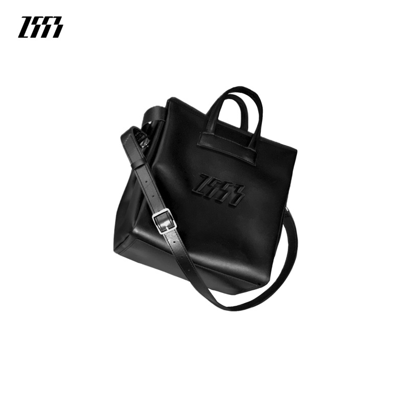 DARK MOON 2024 SIGNATURE TOTE