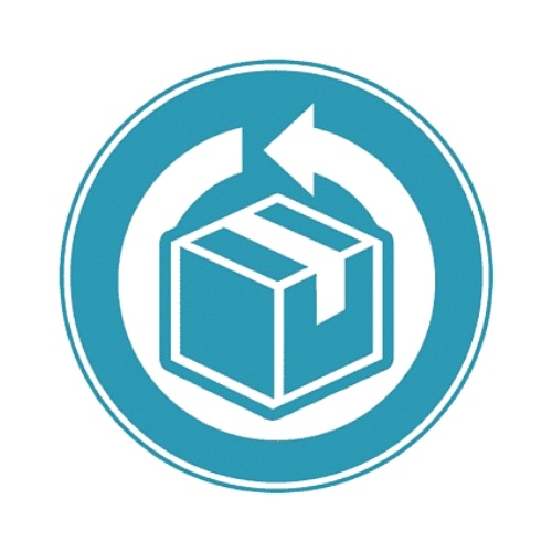 Thai.AWK Hardware 1-to-1 Exchange Service Provided,  Thai Express [ Not For Sold ]