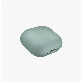 UNIQ LINO HYBRID LIQUID SILICON เคส AIRPODS 4TH GEN