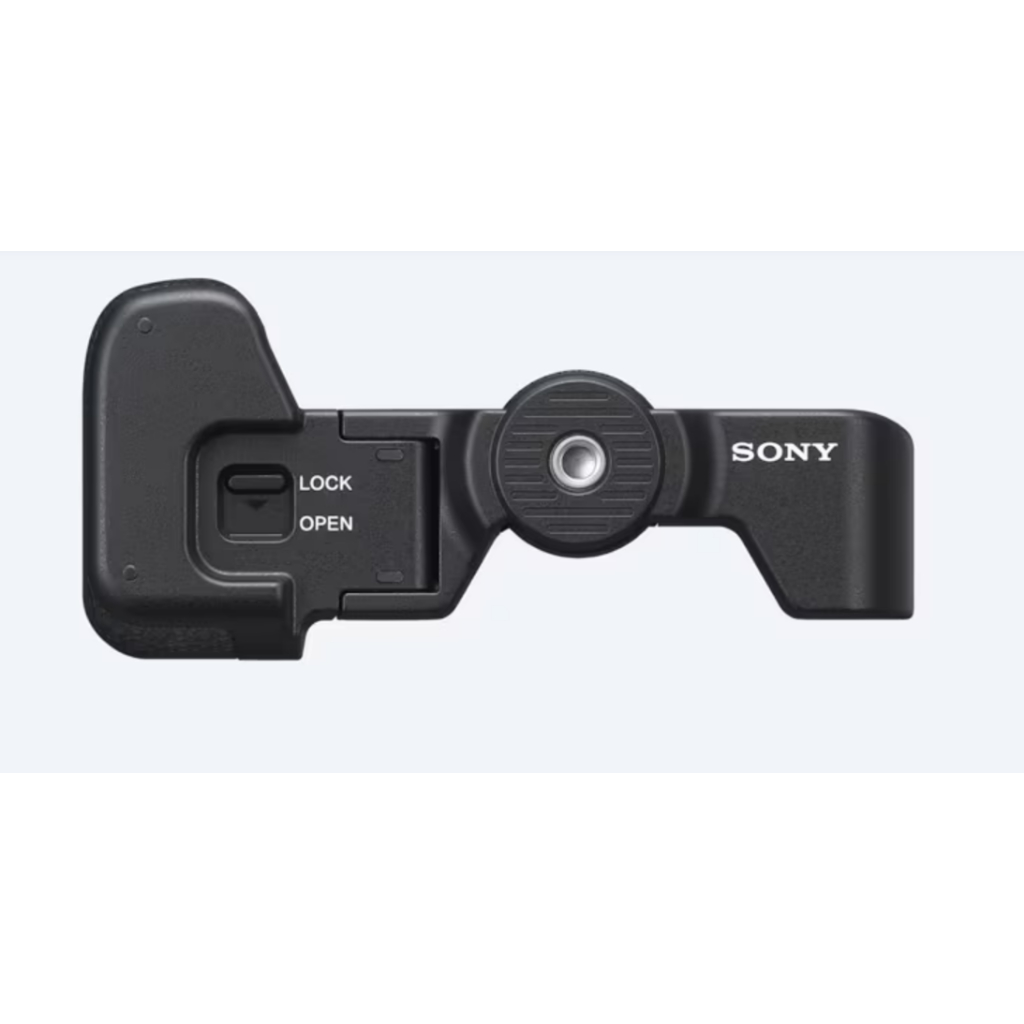 Grip Extention GP-X2 สำหรับ Sony A7Cii และ A7CR