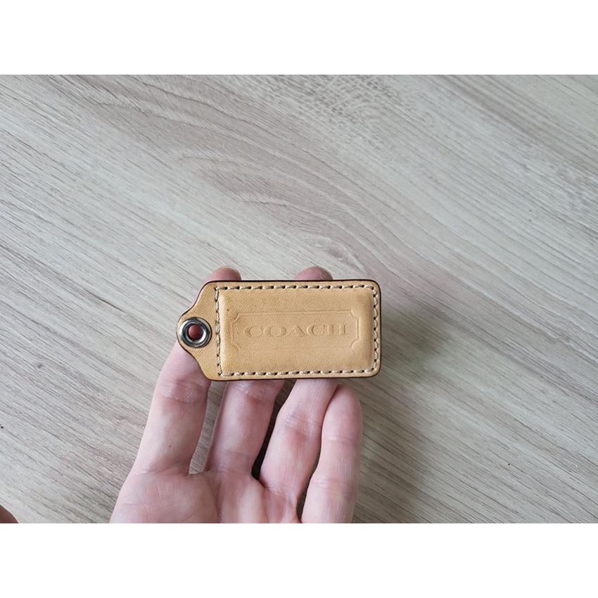 ป้าย tag Coach ไซต์ M