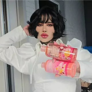 (1 แถม 1) โลชั่นปรางทิพย์ โลชั่นราริต้า Larrita lotion บำรุงผิว ตัวขาว บูสเตอร์