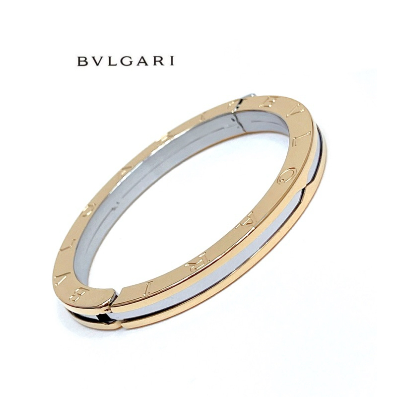 กำไลข้อมือ BVLGARI ‼️ก่อนสั่งรบกวนทักมาเชคสตอคก่อนนะคะ