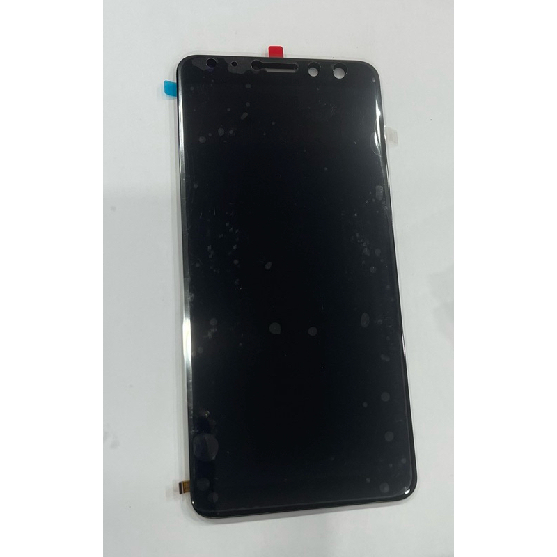 หน้าจอWiko view prime สำหรัรบมือถือ