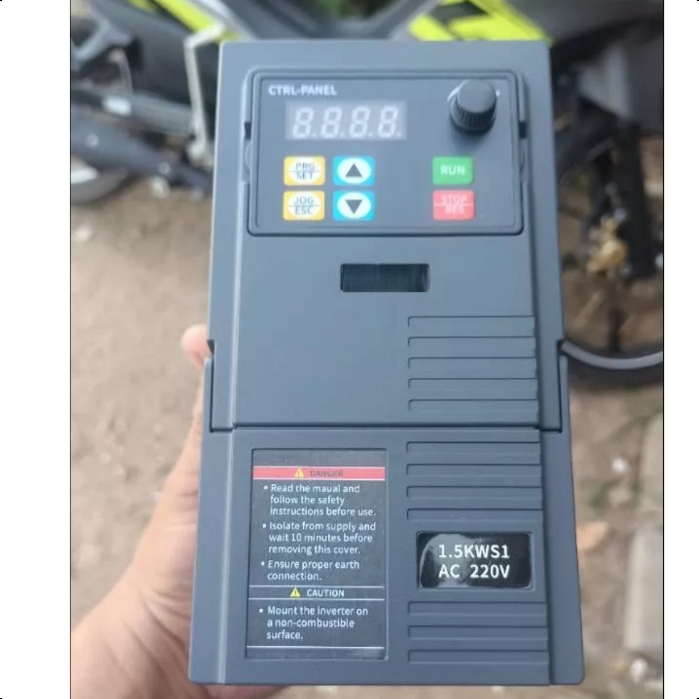Thumbnail 9