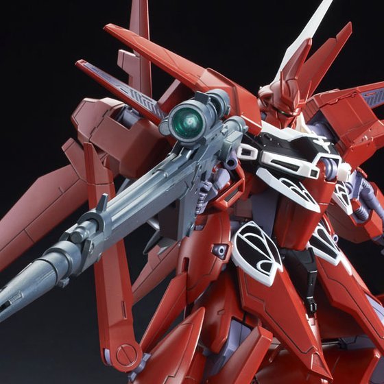 RE 1/100 Rebawoo Neo Zeon พร้อมส่ง