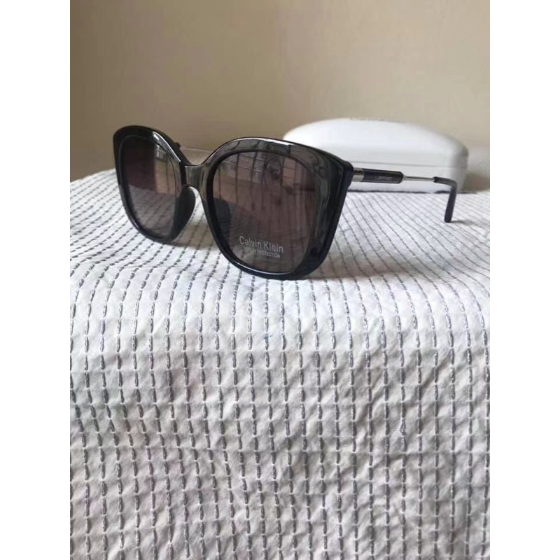 CaIvin KIein รุ่น 3200S ของแท้ 100%