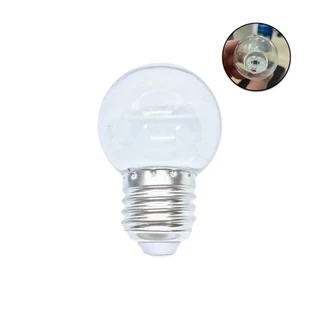 ซื้อ3รับของขวัญ,สายไฟหนา คุณภาพดีของหนัก สายไฟห้อยระย้า ม้วนE27 5เมตร/10เมตรLED3wสายไฟขั้วระย้า ไฟราว