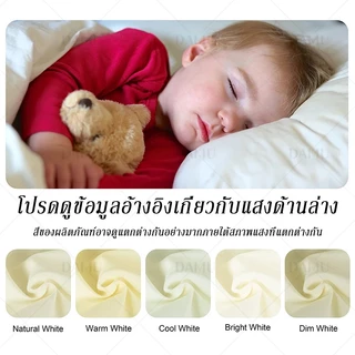 ผ้าปูลายริ้ว ผ้าปูที่นอน 3 ฟุต 3.5 ฟุต 5 ฟุต 6 ฟุต ผ้าปูสีพื้น/ซาติน ผ้าปูรัดมุม สูง10นิ้ว (เฉพาะผ้าปู Bedsheet Only)