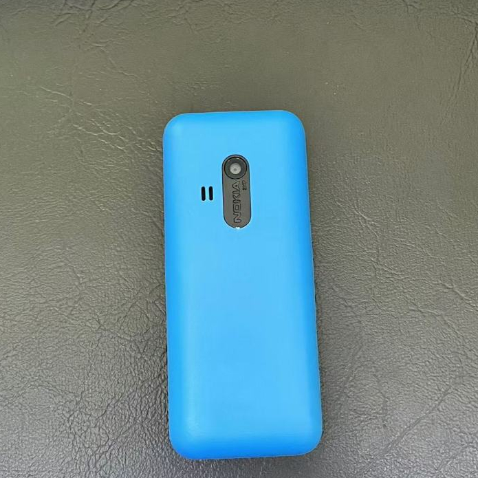 รูปภาพ 5