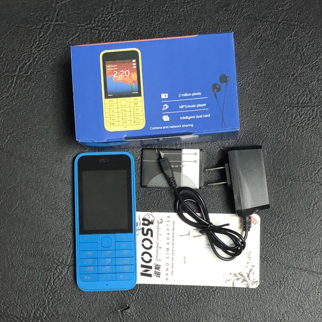 รูปภาพ 9