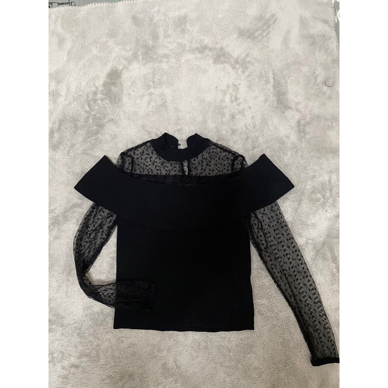 jaspal ส่งต่อ 390 บาท