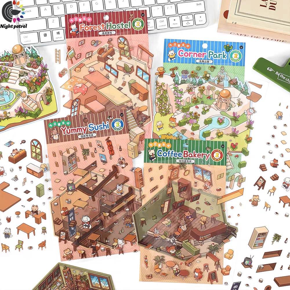 รูปภาพ 3